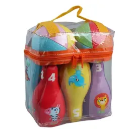 miekkie-kregle-dla-najmlodszych-little-bright-one