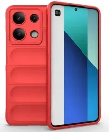 etui-do-xiaomi-redmi-note-13-pro-4g-case-cover-pancerne-obudowa-plecki