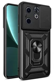 etui-pancerne-do-infinix-hot-40i-ring-case-cover-obudowa-plecki-futeral