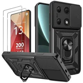 etui-do-redmi-note-13-pro-4g-poco-m6-pro-4g-pancerne-ring-2x-szklo