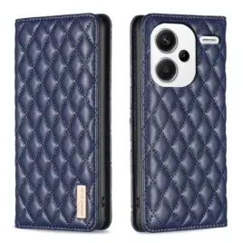 etui-z-klapka-do-redmi-note-13-pro-plus-wallet-pokrowiec-obudowa-cover