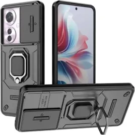 etui-pancerne-do-oppo-reno-11f-magnetyczne-ring-armor-obudowa-plecki