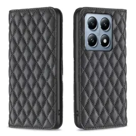 etui-do-xiaomi-14t-pro-wallet-leather-plaid-obudowa-cover-futeral-case