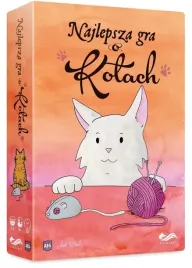 2w1-najlepsza-gra-o-kotach-planszowa-rozszerzenie-dodatek-pudelko-lakoci