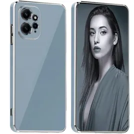 etui-glamour-gold-case-do-xiaomi-redmi-note-12-4g-elastyczne-cover-plecki