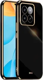 etui-eleganckie-do-xiaomi-14-pro-elastyczne-plecki-cover-ochronne-case