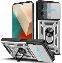 etui-pancerne-do-xiaomi-redmi-note-13-5g-ring-case-cover-plecki-futeral