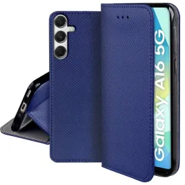etui-do-samsung-galaxy-a16-5g-smart-magnet-case-portfel-pokrowiec-cover