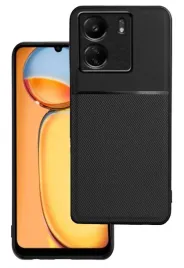 etui-do-uchwytu-magnetycznego-na-xiaomi-redmi-13c-poco-c65-obudowa-plecki