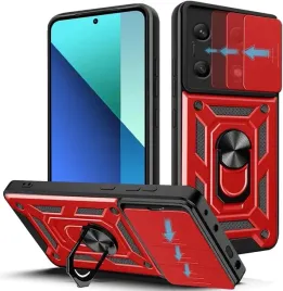 etui-do-xiaomi-redmi-note-13-4g-pancerne-obudowa-ring-case-cover-plecki