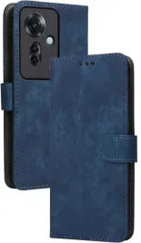 etui-zamykane-z-ochrona-rfid-do-oppo-reno-11f-5g-wallet-obudowa-futeral