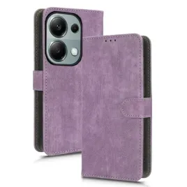 etui-zamykane-z-ochrona-rfid-do-redmi-note-13-pro-4g-wallet-pokrowiec-case