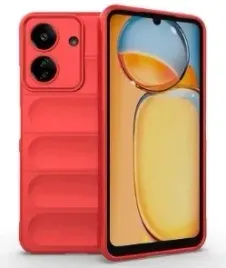 etui-mocne-do-xiaomi-redmi-13c-magic-shield-obudowa-plecki-cover-case