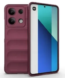 etui-do-xiaomi-redmi-note-13-pro-4g-case-cover-pancerne-obudowa-plecki