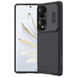 etui-do-honor-70-pro-pro-nillkin-camshield-case