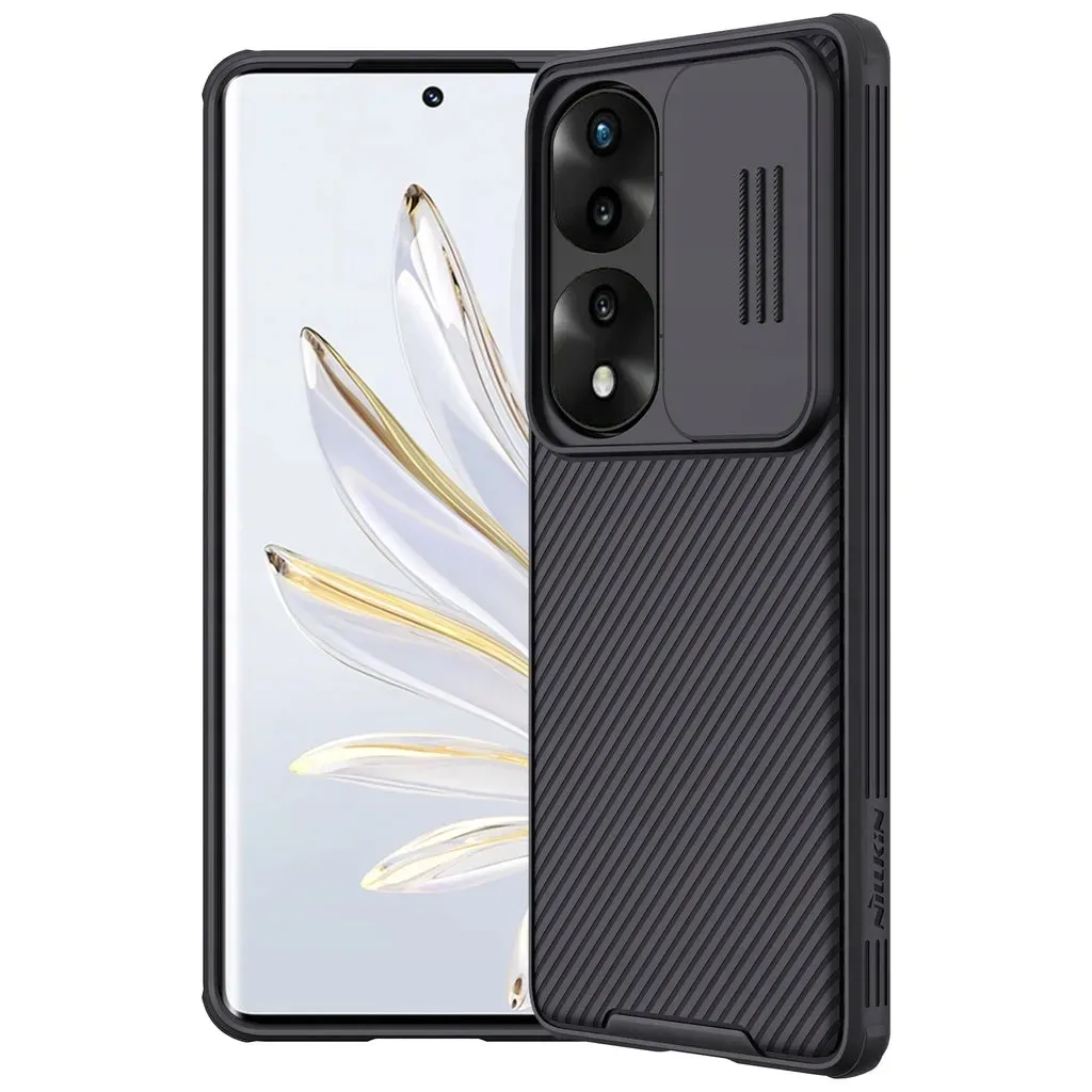 etui-do-honor-70-pro-pro-nillkin-camshield-case