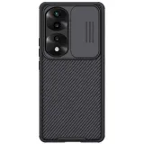 etui-do-honor-70-pro-pro-nillkin-camshield-case-funkcje-pochlanianie-wstrzasow