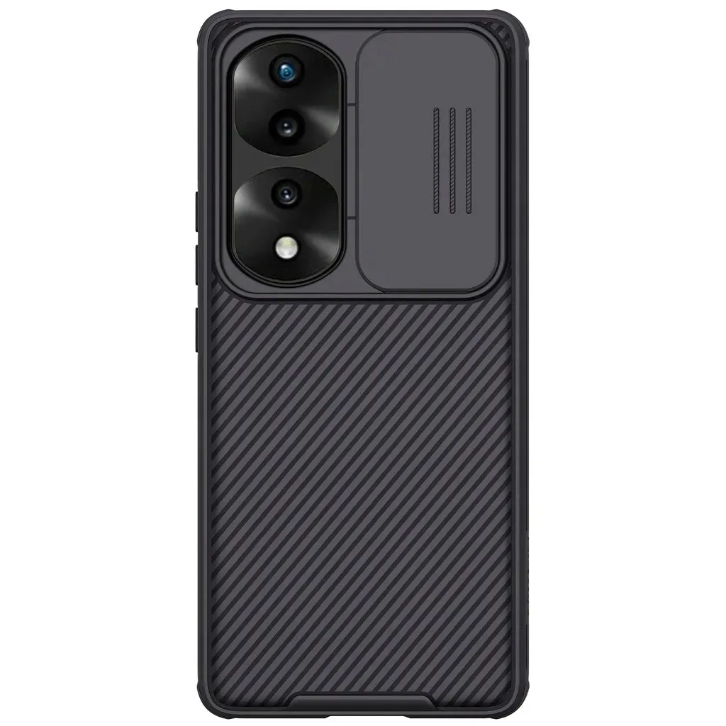 etui-do-honor-70-pro-pro-nillkin-camshield-case-stan-nowy