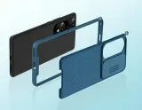 etui-do-honor-70-pro-pro-nillkin-camshield-case-kod-producenta-6902048247246