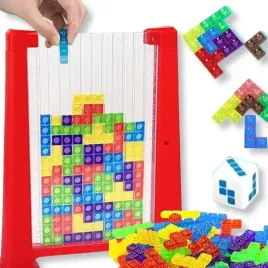 gra-logiczna-tetris-brain-ukladanka-trojwymiarowa-klocki-3d-wieza-z-klockow