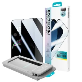 szklo-prywatyzujace-benks-do-iphone-15-plus-ultra-shield-privacy-glass