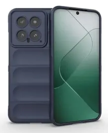 etui-mocne-do-xiaomi-14-magic-shield-obudowa-plecki-cover-futeral