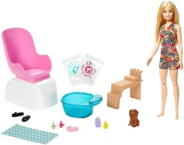 lalka-barbie-salon-spa-mani-pedi-mattel-ghn01
