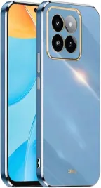 etui-eleganckie-do-xiaomi-14-pro-elastyczne-plecki-cover-ochronne-case