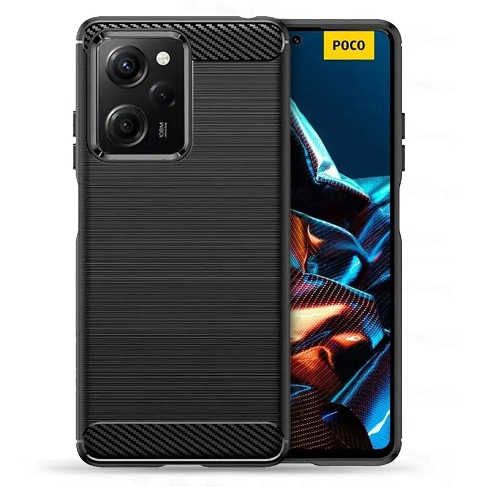 etui-do-xiaomi-redmi-note-12-pro-obudowa-plecki
