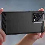 etui-do-xiaomi-redmi-note-12-pro-obudowa-plecki-stan-nowy
