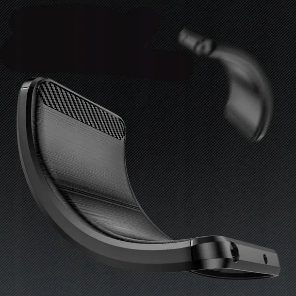 etui-do-xiaomi-redmi-note-12-pro-obudowa-plecki-kolor-czarny