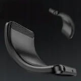 etui-do-xiaomi-redmi-note-12-pro-obudowa-plecki-kolor-czarny