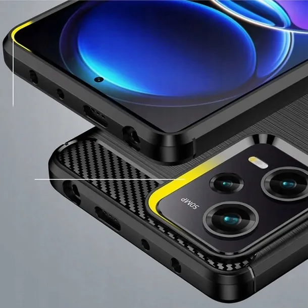 etui-do-xiaomi-redmi-note-12-pro-obudowa-plecki-typ-plecki