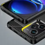 etui-do-xiaomi-redmi-note-12-pro-obudowa-plecki-typ-plecki