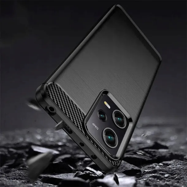 etui-do-xiaomi-redmi-note-12-pro-obudowa-plecki-material-tworzywo-sztuczne