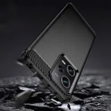 etui-do-xiaomi-redmi-note-12-pro-obudowa-plecki-material-tworzywo-sztuczne