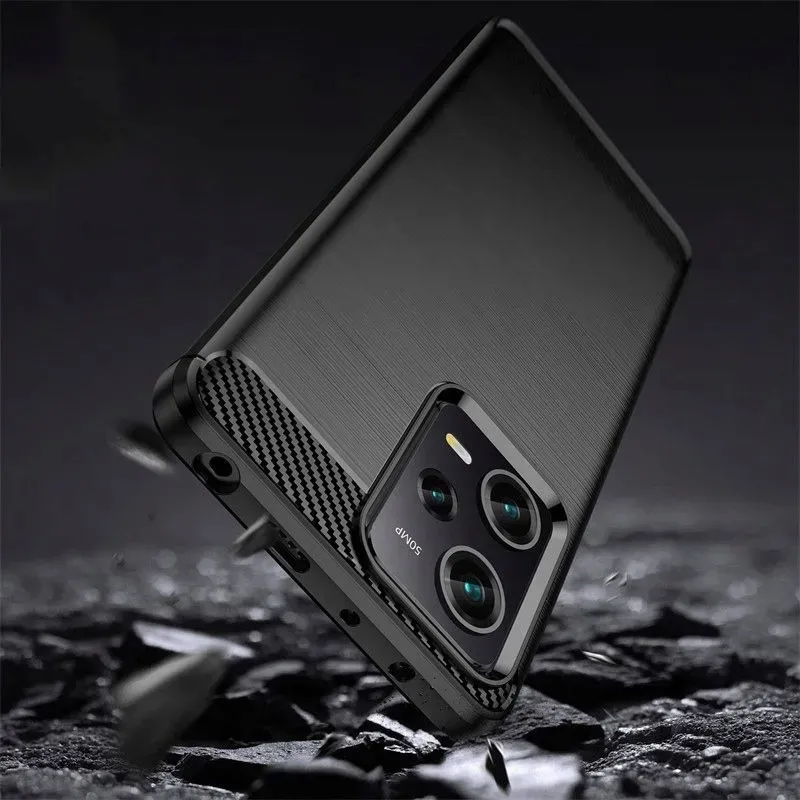 etui-do-xiaomi-redmi-note-12-pro-obudowa-plecki-stan-nowy