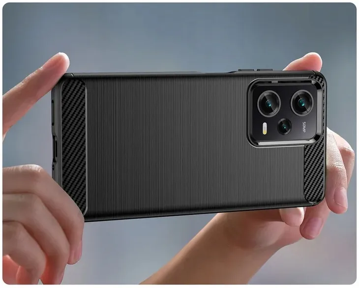 etui-do-xiaomi-redmi-note-12-pro-obudowa-plecki-kod-producenta-tpu-carbon-case-gumowe-matowe