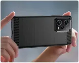 etui-do-xiaomi-redmi-note-12-pro-obudowa-plecki-kod-producenta-tpu-carbon-case-gumowe-matowe