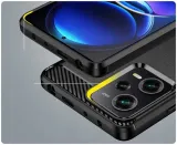 etui-do-xiaomi-redmi-note-12-pro-obudowa-plecki-marka-tech-protect