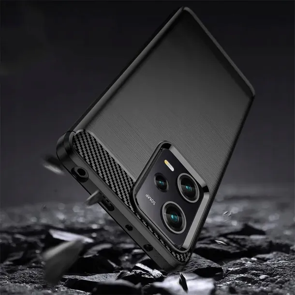 etui-do-xiaomi-redmi-note-12-pro-obudowa-plecki-kolekcja-tpucarbon