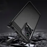 etui-do-xiaomi-redmi-note-12-pro-obudowa-plecki-kolekcja-tpucarbon