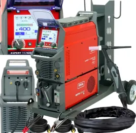 spawarka-inwerterowa-ideal-expert-tig-422-ac-dc-pulse-pro7-lcd-400v-mma