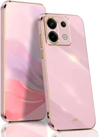 etui-glamour-do-xiaomi-redmi-note-13-5g-obudowa-cover-case-pokrowiec