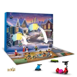 lego-city-kalendarz-adwentowy-na-2024-rok-klocki-prezent-swiateczny-60436