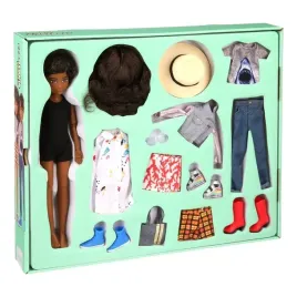 lalka-akcesoria-creatable-world-stworz-lalke-od-mattel-ggt68