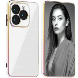 etui-eleganckie-do-tecno-spark-20-pro-elastyczne-plecki-cover-obudowa