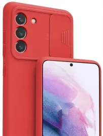 etui-z-oslona-aparatu-na-samsung-galaxy-s23-fe-obudowa-plecki-pokrowiec