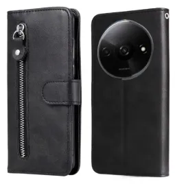 etui-zamykane-do-xiaomi-redmi-a3-wallet-zipper-obudowa-case-futeral
