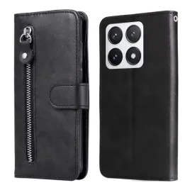 etui-typu-portfel-do-xiaomi-14t-pro-wallet-zipper-obudowa-pokrowiec-cover